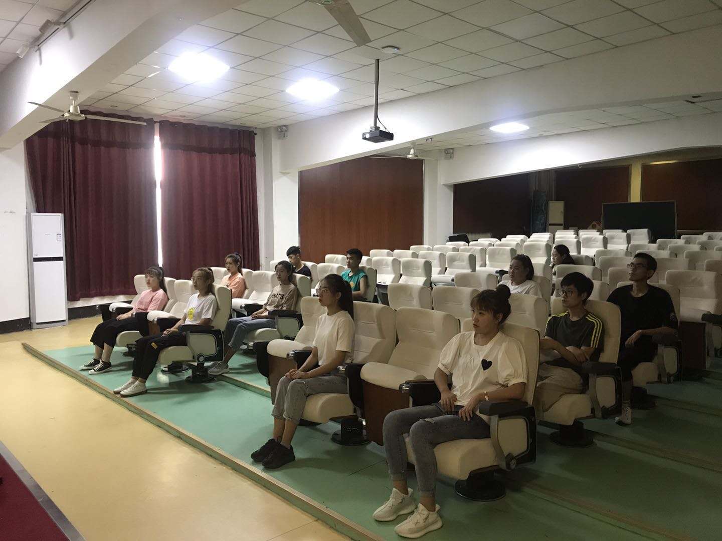 大兴养老院的选择要避免什么误区？