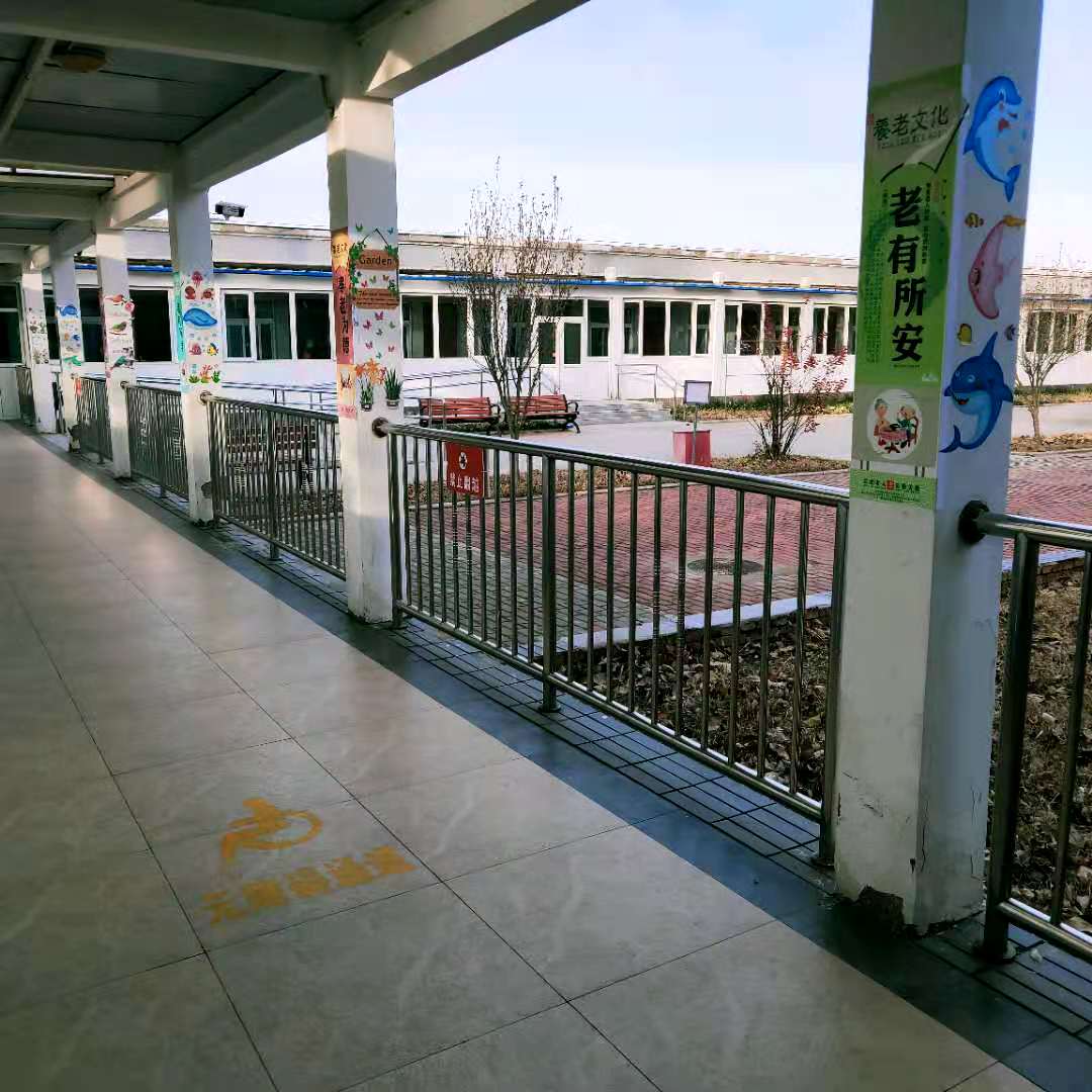 喜迎十一，入住千禾当月免费！