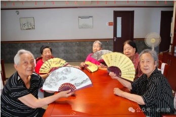 点亮北京终身学习之光，品牌荣耀加冕